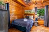 22 Waterloon Trail - Photo 40