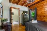 22 Waterloon Trail - Photo 41