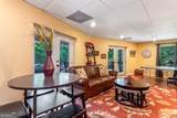 22 Waterloon Trail - Photo 42