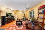 22 Waterloon Trail - Photo 43