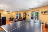 22 Waterloon Trail - Photo 44