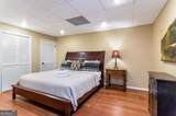 22 Waterloon Trail - Photo 45