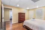 22 Waterloon Trail - Photo 46