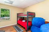 22 Waterloon Trail - Photo 47