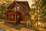 22 Waterloon Trail - Photo 5