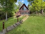 22 Waterloon Trail - Photo 50