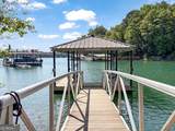 22 Waterloon Trail - Photo 51