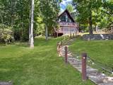 22 Waterloon Trail - Photo 52