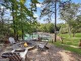 22 Waterloon Trail - Photo 53
