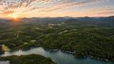 22 Waterloon Trail - Photo 6