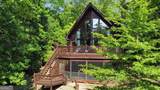 22 Waterloon Trail - Photo 7