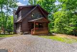 22 Waterloon Trail - Photo 8
