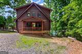 22 Waterloon Trail - Photo 9