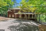 291 Trout Lily Trail - Photo 1