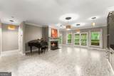 291 Trout Lily Trail - Photo 10