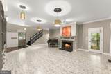 291 Trout Lily Trail - Photo 11