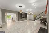 291 Trout Lily Trail - Photo 12