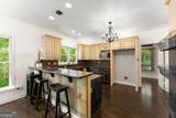 291 Trout Lily Trail - Photo 14