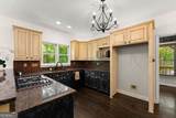 291 Trout Lily Trail - Photo 15