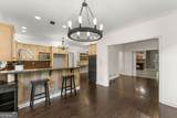 291 Trout Lily Trail - Photo 16