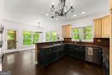 291 Trout Lily Trail - Photo 19