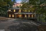 291 Trout Lily Trail - Photo 2