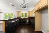 291 Trout Lily Trail - Photo 20