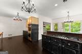 291 Trout Lily Trail - Photo 21