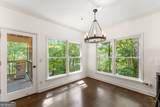 291 Trout Lily Trail - Photo 22