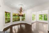 291 Trout Lily Trail - Photo 23