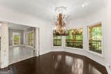 291 Trout Lily Trail - Photo 24