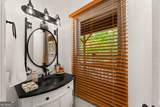 291 Trout Lily Trail - Photo 25