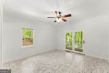 291 Trout Lily Trail - Photo 26