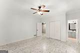 291 Trout Lily Trail - Photo 27
