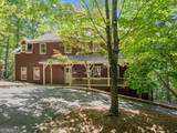 291 Trout Lily Trail - Photo 3
