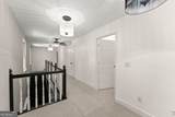291 Trout Lily Trail - Photo 30