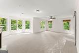 291 Trout Lily Trail - Photo 31