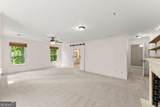 291 Trout Lily Trail - Photo 32