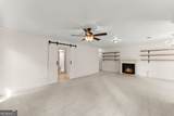 291 Trout Lily Trail - Photo 33