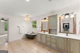 291 Trout Lily Trail - Photo 35