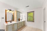 291 Trout Lily Trail - Photo 36