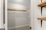 291 Trout Lily Trail - Photo 37