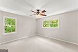 291 Trout Lily Trail - Photo 39