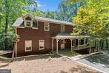 291 Trout Lily Trail - Photo 4