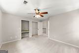 291 Trout Lily Trail - Photo 40