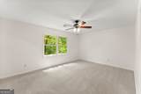 291 Trout Lily Trail - Photo 43
