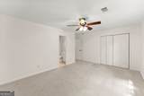 291 Trout Lily Trail - Photo 44