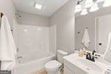 291 Trout Lily Trail - Photo 45