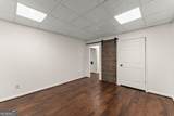 291 Trout Lily Trail - Photo 49