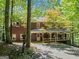 291 Trout Lily Trail - Photo 5
